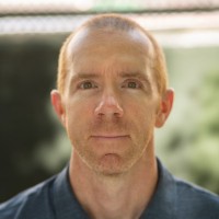 Chris Rouland Email & Phone Number
