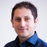 UgenTec Employee Hakan Baykuş's profile photo