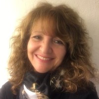 Alcott HR Employee Joanne Notto's profile photo