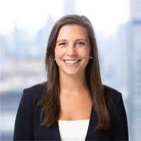 Sarah Castello Email & Phone Number