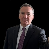 Denis Beauvarlet Email & Phone Number