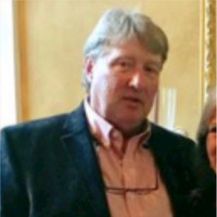 Michael Sirmon Email & Phone Number