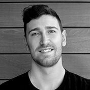 Kinect Employee Spencer Cristoforo's profile photo