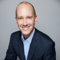 Epic Physician Staffing (Formerly SBG HEALTHCARE) Employee Larry Dry's profile photo