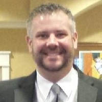 Siplast Employee Marc Harder's profile photo