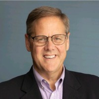 Larry Durham Email & Phone Number