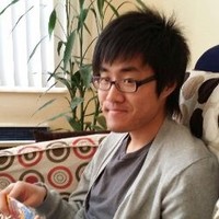 Language Line Solutions Employee Lap Tong's profile photo