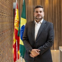 Brasilseg Employee Ivan Paraskevopoulos's profile photo