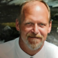 Nate Marsh Email & Phone Number