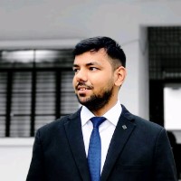 Wasif Hussain Email