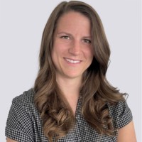 Laura Leonard Email & Phone Number