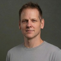 Christian Nentwich E-Mail & Telefonnummer