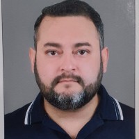 SheTechSpace Employee Shafqat Aziz's profile photo