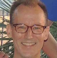 Matt Sullivan Email & Phone Number