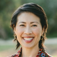 Mykhanh Shelton Email & Phone Number