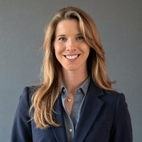 Jennifer Browne Email & Phone Number