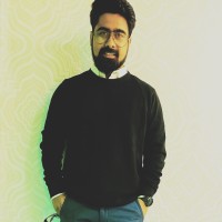 Rishabh Gaur Email