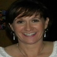 Warren Clinic, Inc. Employee Jennifer Hartfelder's profile photo