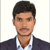 Maini Materials Movement (MMM) Employee Udayakumar V's profile photo
