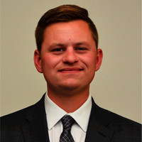 Steele County Employee Aaron Pulanco's profile photo