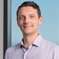 Blue Point Capital Partners Employee Ed Zelaski's profile photo