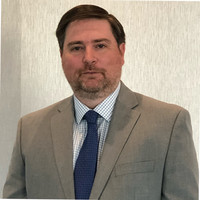 UnitedHealth Group Employee Phillip Morrison's profile photo