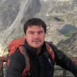 Peter Hozák Email
