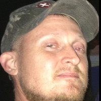 Jason Lewis