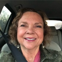 Carole Cook Email & Phone Number