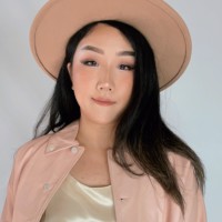 Vapen MJ Ventures (CSE: VAPN | OTCQX: VAPNF) Employee Ina Hwang's profile photo