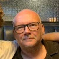 Mark Tooth Email