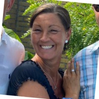 Maria Lundqvist Email