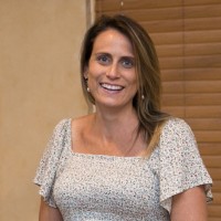 Erin Latimer Email & Phone Number