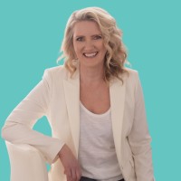 Flex Body Australia Employee Anita Gilbert's profile photo