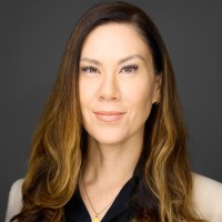 Orchid Insurance Employee Cherlin Jordan's profile photo