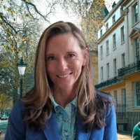 Cerno Bioscience Employee Michelle S.'s profile photo