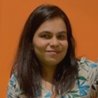 Exalate Employee Teja Bhutada's profile photo