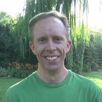 Jeff Clark Email & Phone Number