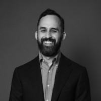 Kettle Employee Gregory Caplan's profile photo