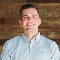 Bryan Sandifer Email