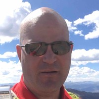 Loyalty Source Inc. Employee Grant Mason's profile photo