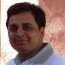 Shah Audio Infotech Pvt. Ltd. Employee Prakshep Shah's profile photo