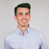 Anthony Garrison Email & Phone Number