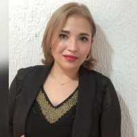 Laura Falcon Saenz Email