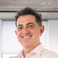 Florence Employee Dan Blake's profile photo
