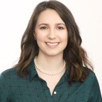 Corellia AI Employee Marina Bell's profile photo