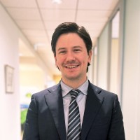 Alex Godfrey Email
