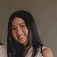 Joyce Wang Studio Employee Tiffany Tse's profile photo