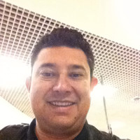Luciano Gradim Email
