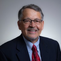 Lyle Hanna Email & Phone Number